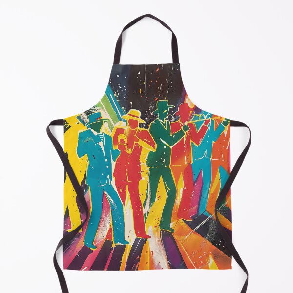 Item preview, Discotheque Delirium designed and sold by Retro Type.