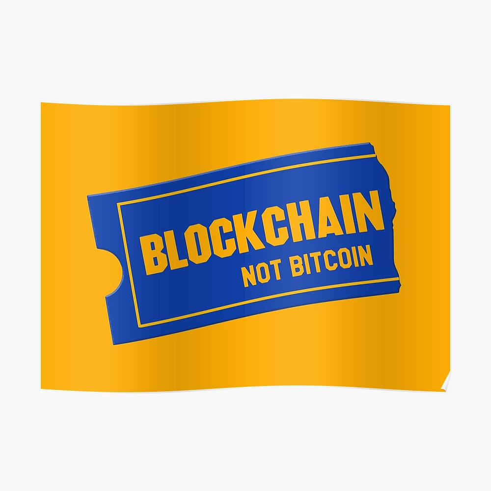 blockchain not sending bitcoin