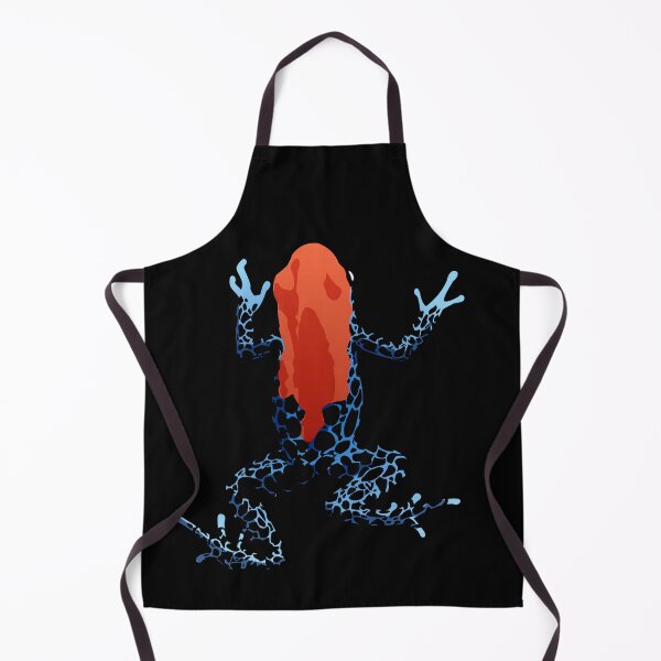 Item preview, A Beautiful Death: THE RED VOLCANO designed and sold by VortexDesigns.
