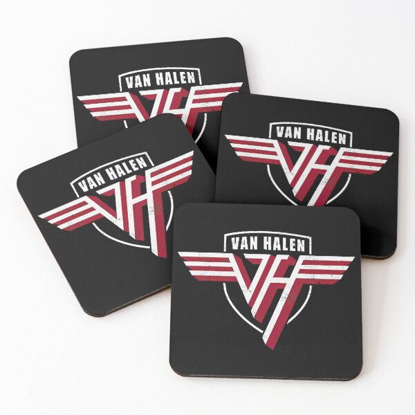 Item preview, world tour 80's classic music>>,,+VAN+HALEN++..90's band,,+VAN+HALEN++..rock band,,+VAN+HALEN++..  designed and sold by VintageXsHOP.