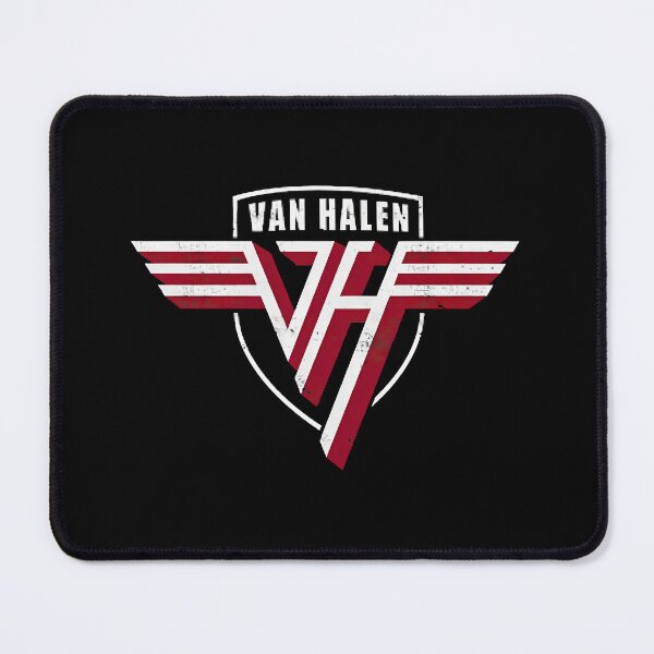 Item preview, world tour 80's classic music>>,,+VAN+HALEN++..90's band,,+VAN+HALEN++..rock band,,+VAN+HALEN++..  designed and sold by VintageXsHOP.