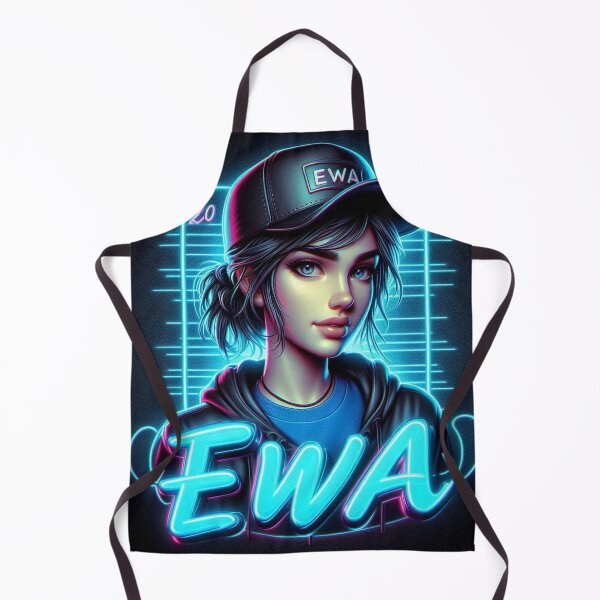 Item preview, Ewa designed and sold by RaF71PrO.