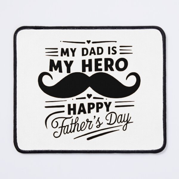 Item preview, I Love You, Dad - Happy Father's Day, papa love stuff, outdoor tshirt designed and sold by beyond-canvas.