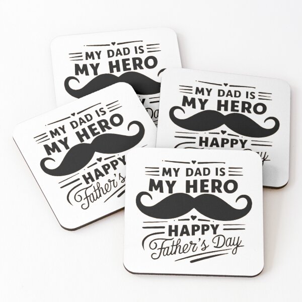 Item preview, I Love You, Dad - Happy Father's Day, papa love stuff, outdoor tshirt designed and sold by beyond-canvas.