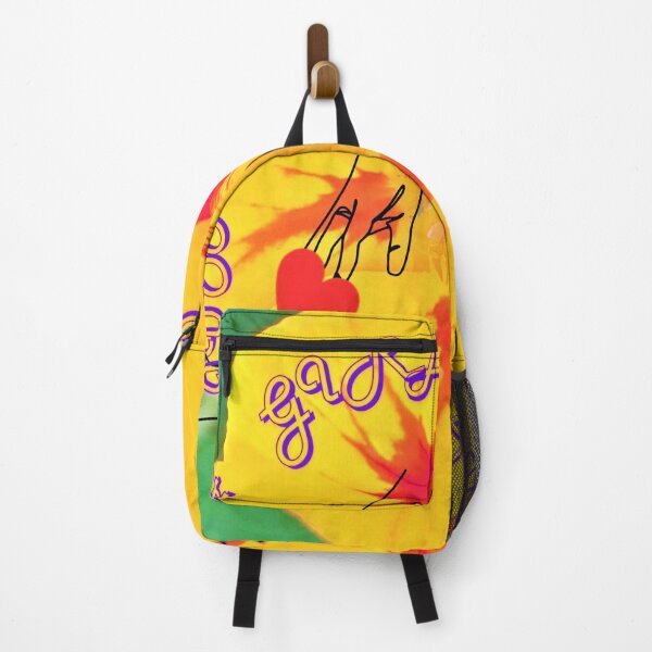 Item preview, GUST A GIRL HOW LOVES designed and sold by sadeek1021953Ss.