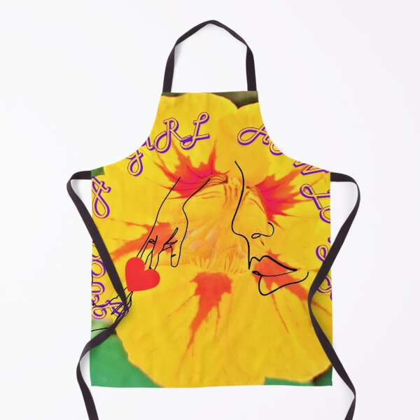 Item preview, GUST A GIRL  HOW LOVES designed and sold by sadeek1021953Ss.