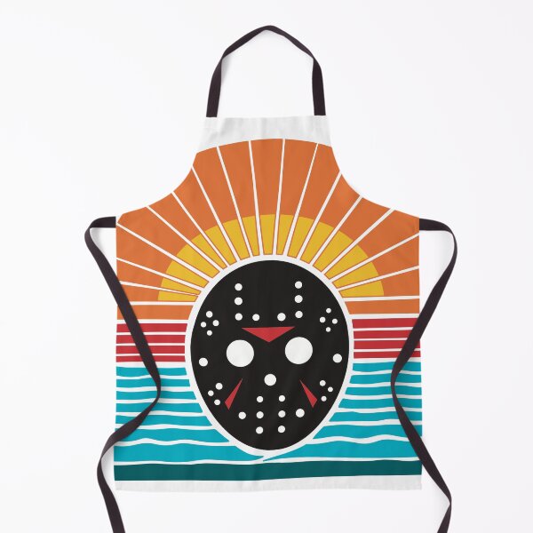 Item preview, Jason Sunshine Summer designed and sold by ChunkByChunk.