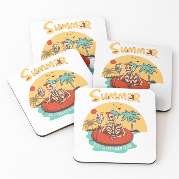 Item preview, sitting by the sea and enjoying the summer designed and sold by MarwaDesigne.