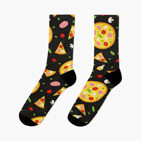 Item preview, Pizzas designed and sold by Starfox120.