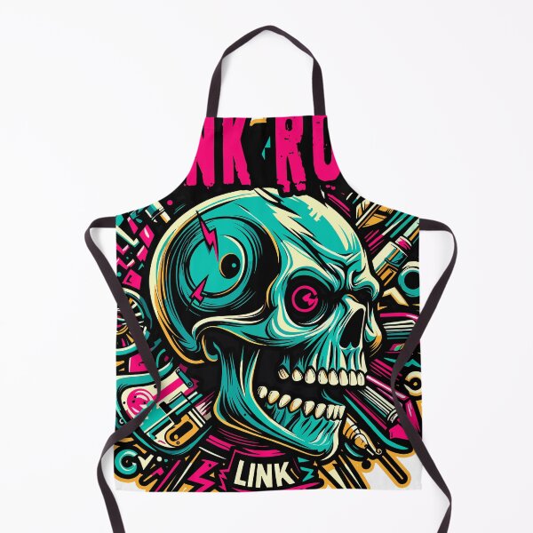 Item preview, Punk Rock lovers RebelliousSpirit designed and sold by diegomenjivar92.