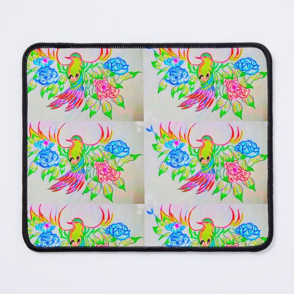 Item preview, Feathered Harmony designed and sold by Pp Creations.