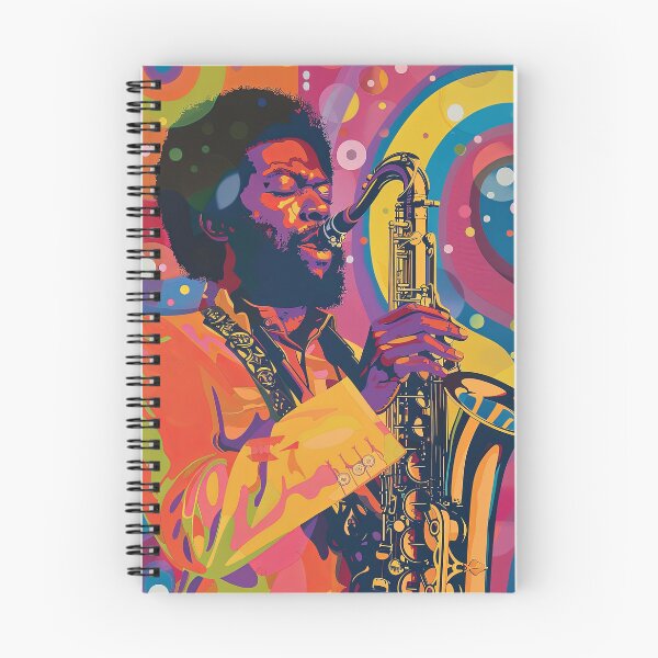 Item preview, P-Funk Pandemonium designed and sold by Retro Type.