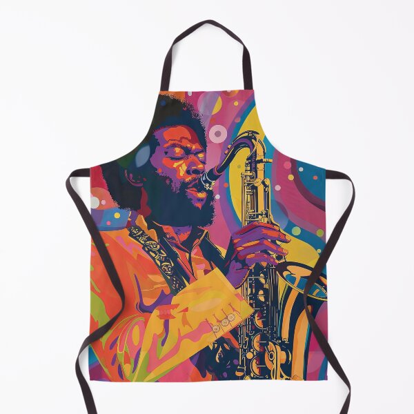 Item preview, P-Funk Pandemonium designed and sold by Retro Type.