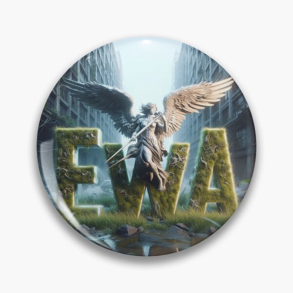 Item preview, Ewa designed and sold by RaF71PrO.