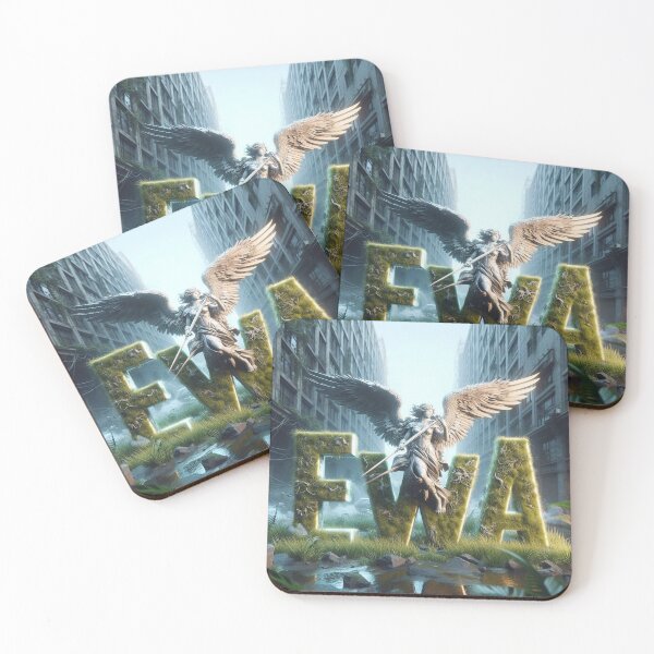 Item preview, Ewa designed and sold by RaF71PrO.