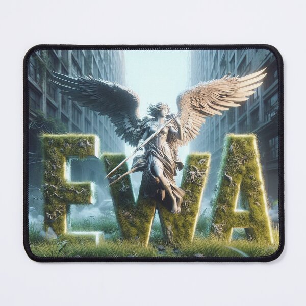 Item preview, Ewa designed and sold by RaF71PrO.