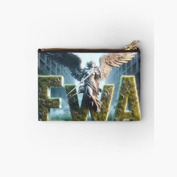 Item preview, Ewa designed and sold by RaF71PrO.