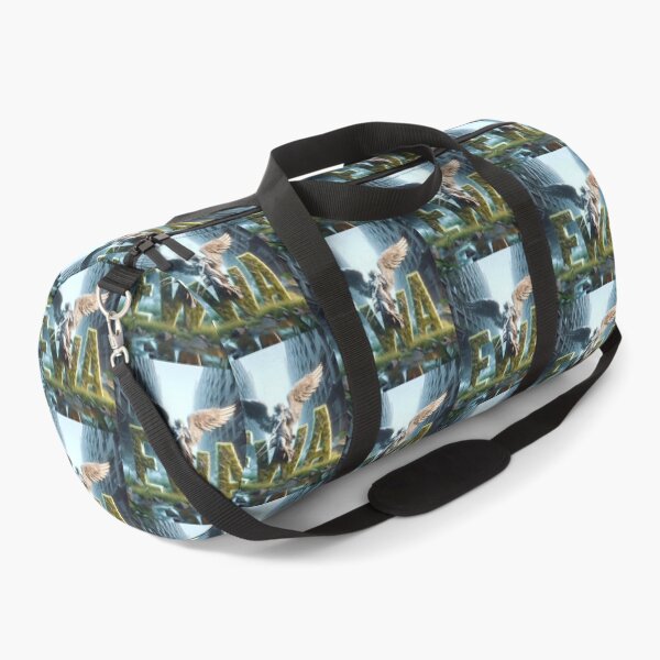 Item preview, Ewa designed and sold by RaF71PrO.