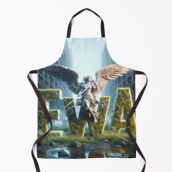 Item preview, Ewa designed and sold by RaF71PrO.