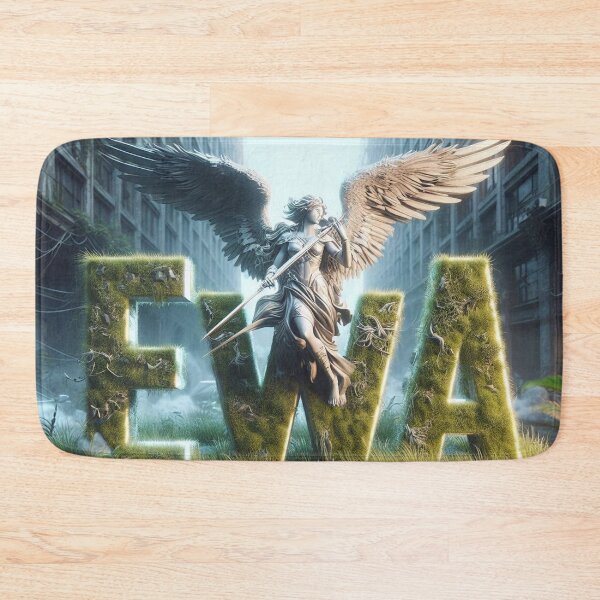 Item preview, Ewa designed and sold by RaF71PrO.