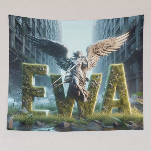 Item preview, Ewa designed and sold by RaF71PrO.
