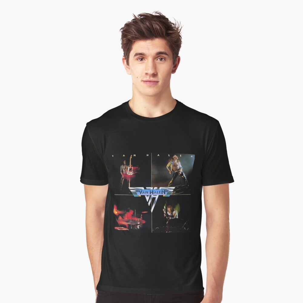 Item preview, Graphic T-Shirt designed and sold by VintageXsHOP.