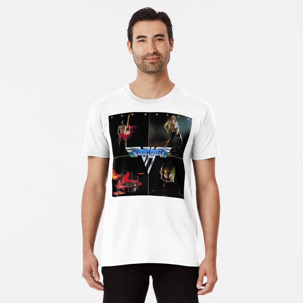 Item preview, Premium T-Shirt designed and sold by VintageXsHOP.
