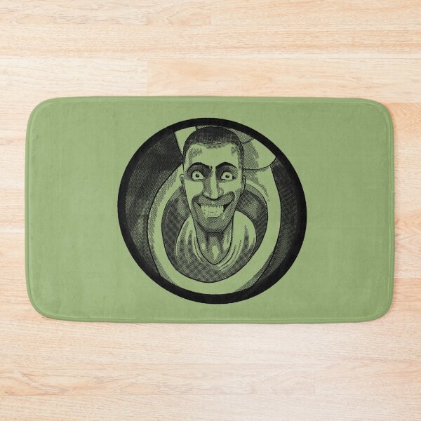 Item preview, Skibidi Toilet designed and sold by FunnehGacha.