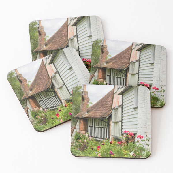 Item preview, Pretty Smarden designed and sold by JEZ22.