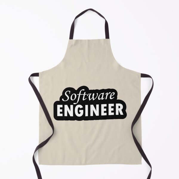 Item preview, Best Software Engineer Gifts for programmers and software Engineers and Coders designed and sold by Science Engineering Gifts.