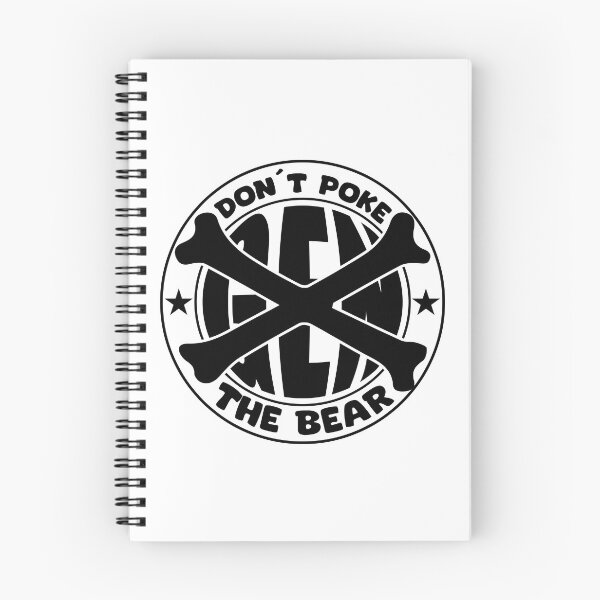 Item preview, Generation X designed and sold by BadBoyCustoms.