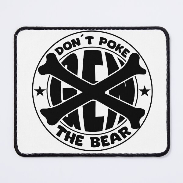 Item preview, Generation X designed and sold by BadBoyCustoms.