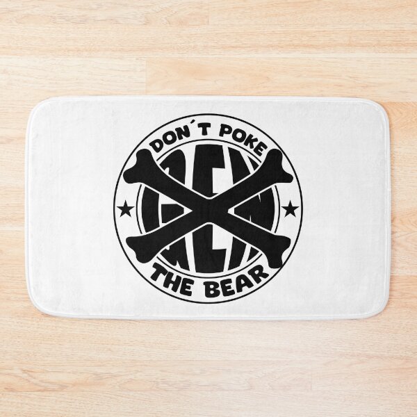 Item preview, Generation X designed and sold by BadBoyCustoms.