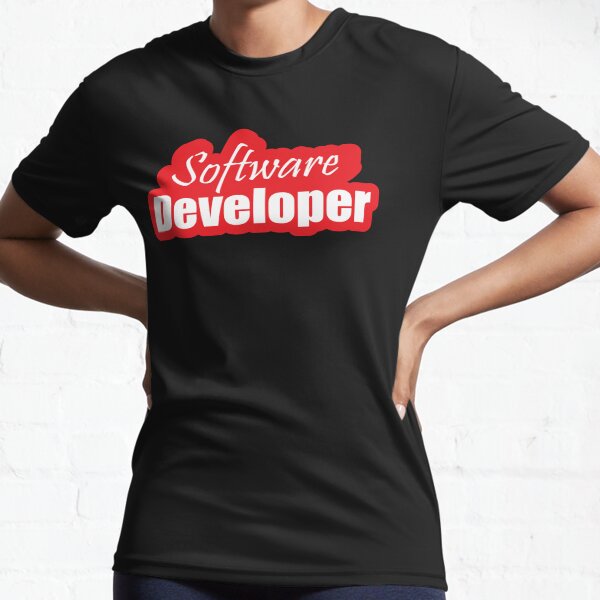 Item preview, Software Developer Gifts for  programmers and software Engineers and software Developers designed and sold by Science Engineering Gifts.