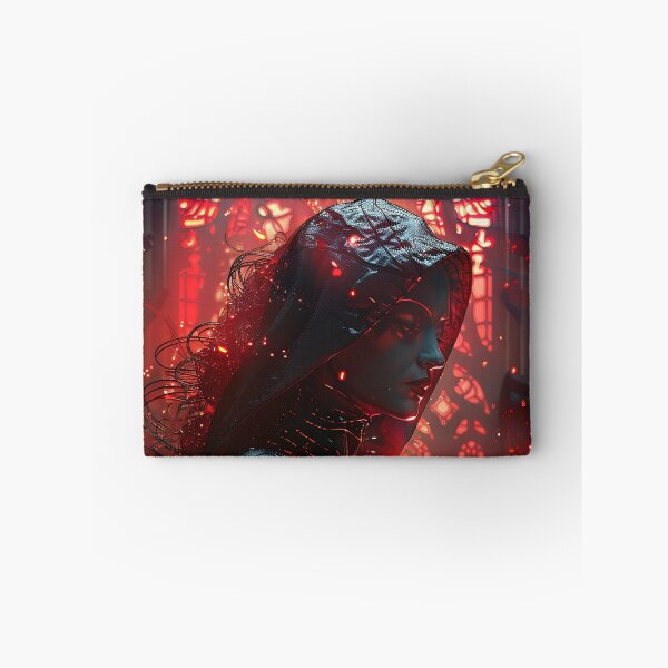 Item preview, Gianna designed and sold by OccultDreams.