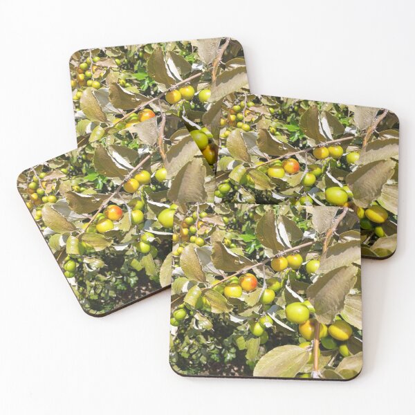 Item preview, dumps tree branch designed and sold by USCOLstore.