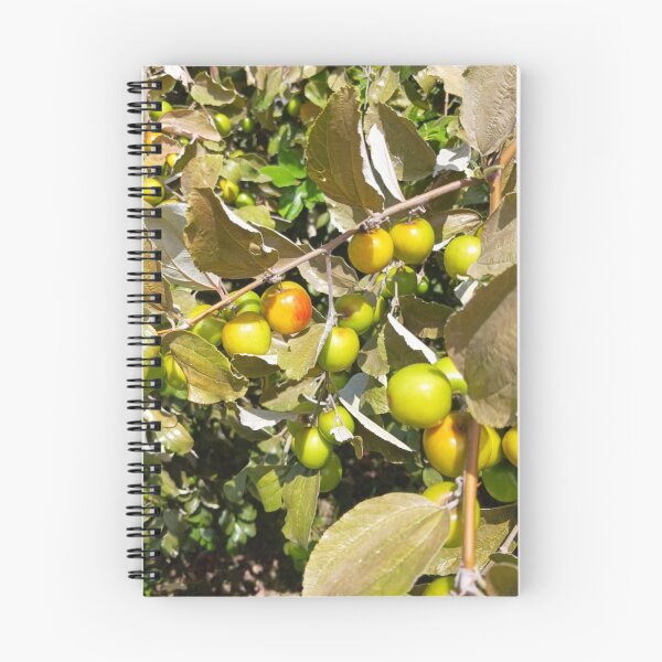 Item preview, dumps tree branch designed and sold by USCOLstore.