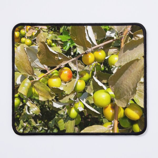 Item preview, dumps tree branch designed and sold by USCOLstore.