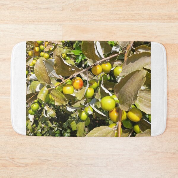 Item preview, dumps tree branch designed and sold by USCOLstore.