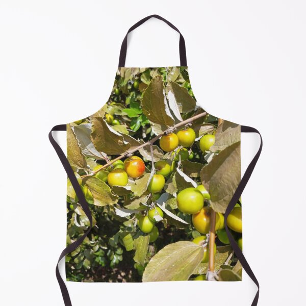 Item preview, dumps tree branch designed and sold by USCOLstore.