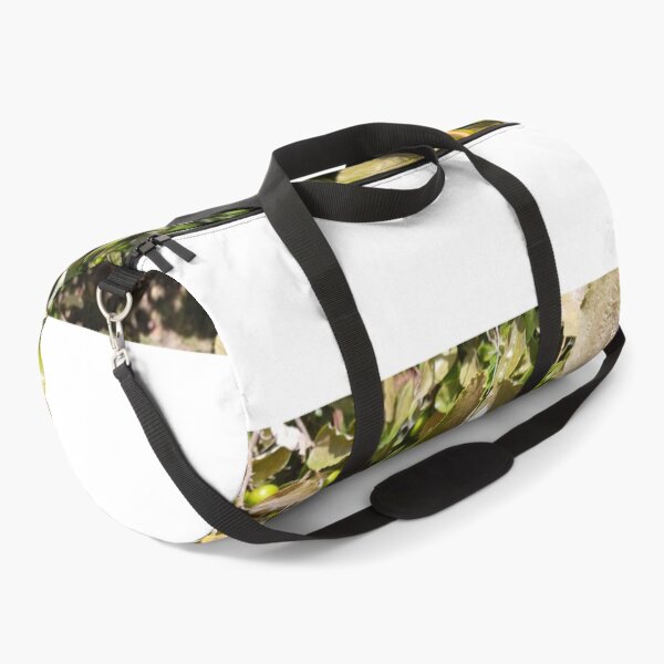 Item preview, dumps tree branch designed and sold by USCOLstore.