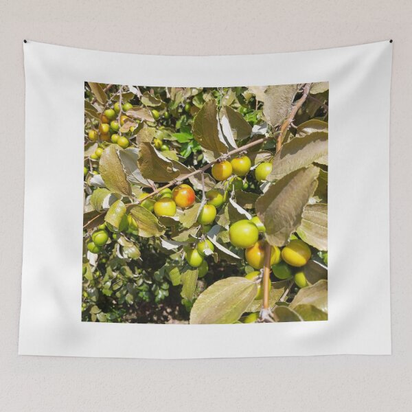 Item preview, dumps tree branch designed and sold by USCOLstore.
