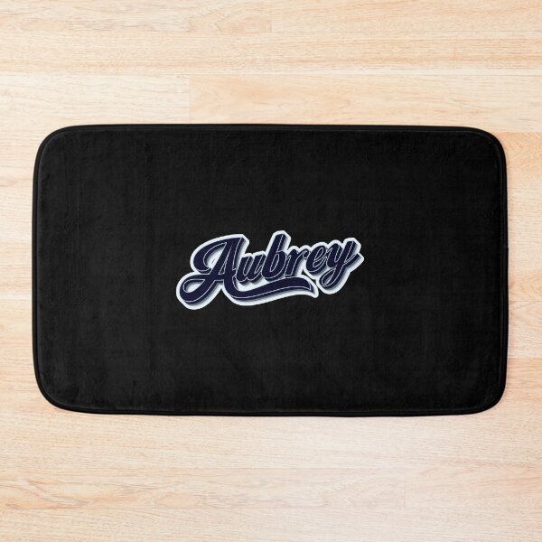 Item preview, Aubrey Name designed and sold by FYS-Arte-Style.