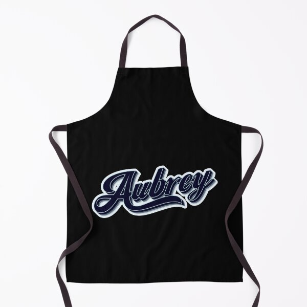 Item preview, Aubrey Name designed and sold by FYS-Arte-Style.