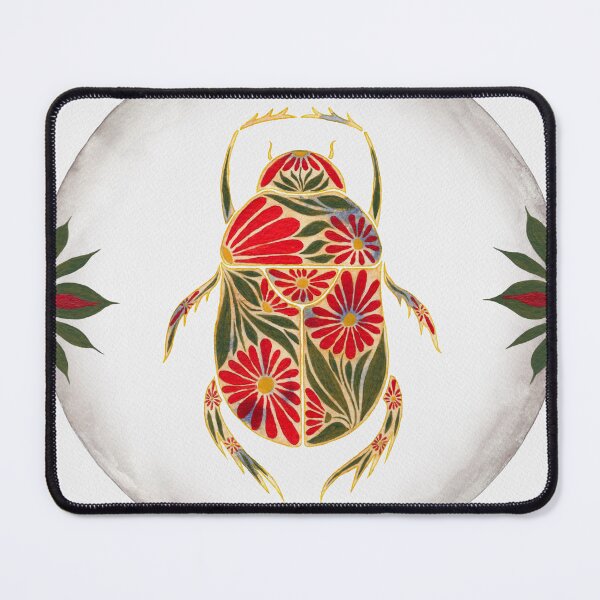 Item preview, Scarab designed and sold by MCWestenbergh.