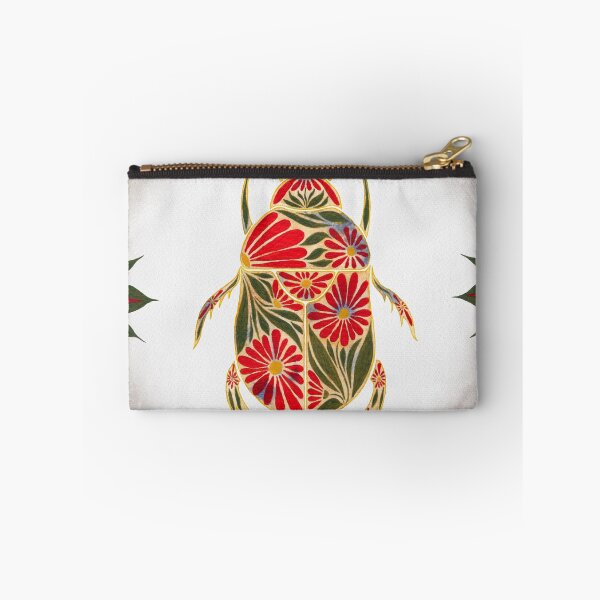 Item preview, Scarab designed and sold by MCWestenbergh.