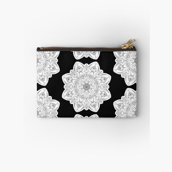 Item preview, Mandala-e-Magic designed and sold by VVisionary11.