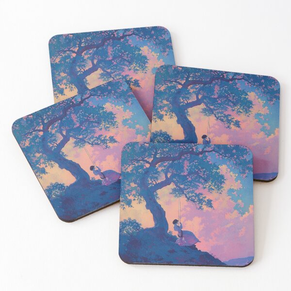 Item preview, The Swing designed and sold by AxeWave.