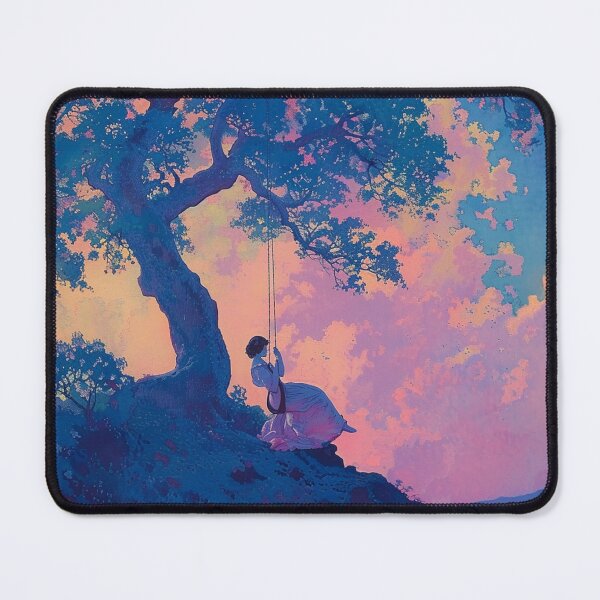 Item preview, The Swing designed and sold by AxeWave.