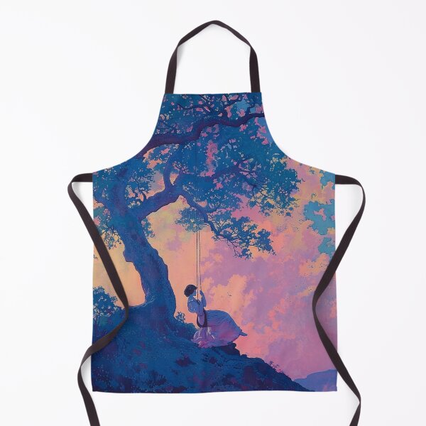 Item preview, The Swing designed and sold by AxeWave.
